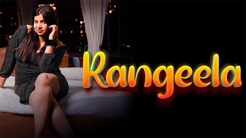Rangeela